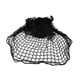 thumbnail image 5 of Red De Carga Genérica Negra De 59,06 X 86,61 Pulgadas Para Baúl De Caja De Remolque, 5 of 5