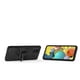 thumbnail image 3 of FOXDOCK Funda Antigolpes para Samsung Galaxy A51 5G – Protección Total con Soporte y Diseño Robusto, 3 of 5
