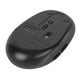 thumbnail image 2 of Mouse Targus Midsize Multi Dispositivo Antimicrobial, 2 of 5