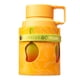 thumbnail image 2 of Eau de Parfum Sterling Parfums Odyssey Go Mango 100 ml, 2 of 3