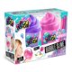 thumbnail image 2 of Slime burbuja DIY 2 unidades Canal Toys multicolor, 2 of 5