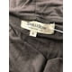 thumbnail image 3 of Falda Saville Row S Segunda Mano Mujer, 3 of 3