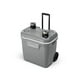 thumbnail image 3 of Cooler 316 65QT con ruedas Rock, 3 of 8