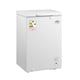 thumbnail image 2 of Freezer horizontal dual tapa dura 99 litros Inverter BD102, 2 of 5