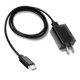 thumbnail image 1 of Cargador de pared WZHENB Cable micro USB tipo B de 10 pies para Kindle, 1 of 5