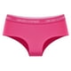 thumbnail image 3 of Pack de 6 Calzones Pantaleta Algodón Mujer, 3 of 3