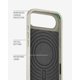 thumbnail image 3 of Funda Mous Limitless MagSafe a prueba de golpes – Piedra, 3 of 8
