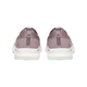 thumbnail image 3 of ZAPATILLAS URBANAS SKECHERS GOWALK 7 RAZI MUJER | 125209-MVE - Talla 35,5, 3 of 5