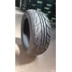 thumbnail image 3 of Neumatico 215/45 R17 Sport Racing Xlw 91, 3 of 3