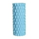 thumbnail image 2 of Foam Roller Set 5 Piezas Celeste, 2 of 3