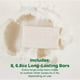 thumbnail image 2 of Set De Jabón Australian Botanical Goat Milk 200 Ml 8 Barras, 2 of 3