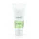 thumbnail image 1 of Acondicionador Elements Renovador Aporta Brillo 200 Ml, 1 of 2