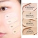 thumbnail image 4 of Base de maquillaje Amuse SEOUL Ceramic Skin Perfector 02, 4 of 9