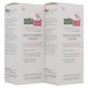thumbnail image 4 of Crema facial SEBAMED 100 ml para piel sensible con vitamina E – paquete de 2, 4 of 5