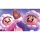 thumbnail image 4 of Videojuego Super Smash Bros. Ultimate, 4 of 5