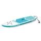 thumbnail image 1 of Stand Up Paddle Inflable Aqua Quest 240 Youth SUP, 1 of 3
