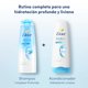 thumbnail image 5 of Shampoo y Acondicionador Hidra Mix, 400 ml, 5 of 6