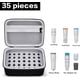 thumbnail image 2 of Estuche GWCASE para cuchillas automáticas Silhouette Cameo, 2 of 7