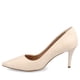 thumbnail image 2 of ZAPATO MUJER BATA TRISHA CREMA, 2 of 7