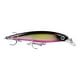 thumbnail image 5 of Anzuelo De Pesca De 11cm, Señuelo De Pez Artificial Para Todas Las Aguas, Carpa De Agua Salada C, 5 of 5