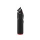 thumbnail image 3 of Cortapelo Babyliss Pro Negro/Rojo edición influencer collection, 3 of 5