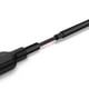 thumbnail image 4 of Cable USB-C a Lightning 2m 30W Mophie Negro, 4 of 9