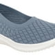 thumbnail image 4 of Zapatilla Shan Celeste Alquimia, 4 of 5