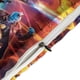 thumbnail image 5 of Guardians of The Galaxy Bedding Sets Ultra Soft Skin-Friendly Duvet Cover 3 Piece, Cute Comforter Cover Bed Set for Boys Girls Kids, 5 of 5