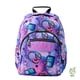 thumbnail image 1 of Mochila Escolar Gommas Meowsical, 1 of 2