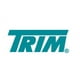 thumbnail image 2 of Trim Encrespador Pestanas 6-45 Bsv, 2 of 2