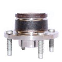 Repuestos Del Sol - Maza Rueda Trasera Sin Abs Izquierda Derecha Chevrolet Sail 1.5 2016 2018