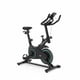 thumbnail image 1 of Bicicleta Estatica Norplat s4k Spinning Fitness Volante 4kg, 1 of 3