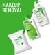 thumbnail image 4 of Limpiador facial hidratante CeraVe con agua micelar, 300 ml, 4 of 7