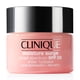 thumbnail image 1 of Crema hidratante Clinique Moisture Surge de amplio espectro, SPF 28, 50 ml, 1 of 6