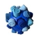 thumbnail image 3 of Sniff Interactive Dog Toys Ball Colorful Slow Feeder Cachorro Portátil Jugando, 3 of 5