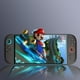 thumbnail image 5 of Protector de pantalla de vidrio templado para Nintendo Switch 2 Ultra transparente Fácil de aplicar Instalación sin polvo, 5 of 6