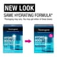 thumbnail image 3 of Hidratante facial Neutrogena Hydro Boost Noche 50 ml, 3 of 3
