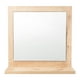 thumbnail image 1 of ESPEJO RECTANGULAR FM-042 35x35x10, 1 of 3