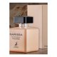 thumbnail image 2 of Maison Alhambra Narissa Poudree Edp 100ml Mujer, 2 of 2