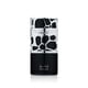 thumbnail image 1 of Perfume Lattafa Qimmah Eau de Parfum 100 ml para hombre, 1 of 2