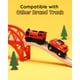 thumbnail image 5 of Set de accesorios para trenes SainSmart Jr. 2 piezas motorizadas de más de 3 años, 5 of 7