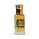 thumbnail image 2 of Aceite perfumado INTENSE OUD Arabian Women 12 ml de larga duración, 2 of 8