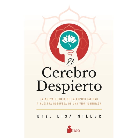 El Cerebro Despierto