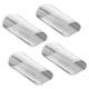 thumbnail image 5 of Cat Guard Scratch Protector Pet Sofá Sofá Muebles Anti Scratching 14x48cm, 5 of 5