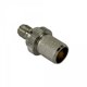 thumbnail image 2 of RH4C RPSMA-Hembra CA400 LMR400 Conector Crimpable Serie-400, 2 of 3