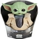thumbnail image 2 of Grogu Con Armadura Beskar, 2 of 3