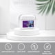 thumbnail image 3 of ¡Megamente Manda!-theme AirPods Pro Earphone Case Compatible with Apple Devices Premium Flexible TPU theme Custom, 3 of 6