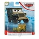 thumbnail image 4 of De Autos Basicos 55 Sargento, 4 of 4
