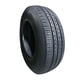 thumbnail image 1 of Neumatico 215/70 R14 Haida hd667 96H, 1 of 4