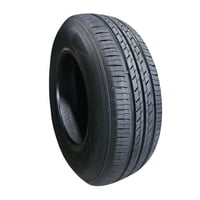 Neumatico 215/70 R14 Haida Hd667 96H